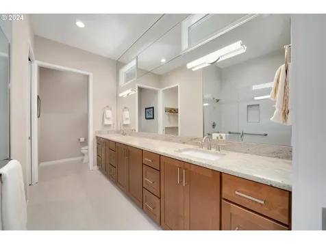 17110 Ne 22nd Avenue Ridgefield WA 98642