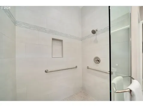 17110 Ne 22nd Avenue Ridgefield WA 98642