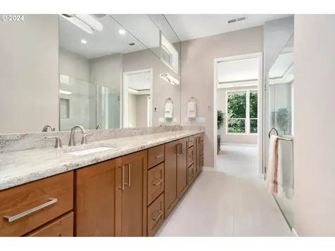 17110 Ne 22nd Avenue Ridgefield WA 98642