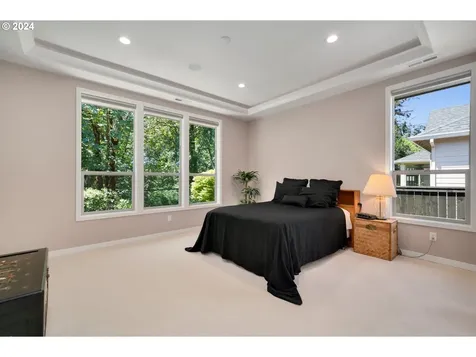 17110 Ne 22nd Avenue Ridgefield WA 98642