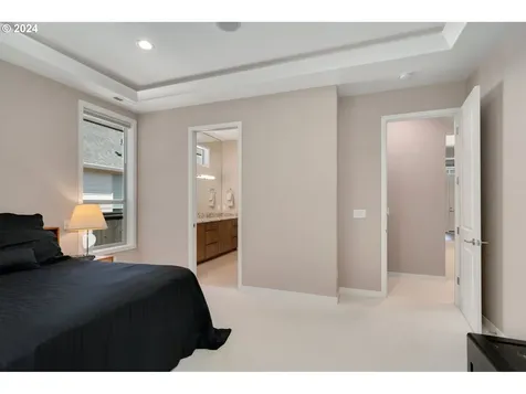 17110 Ne 22nd Avenue Ridgefield WA 98642