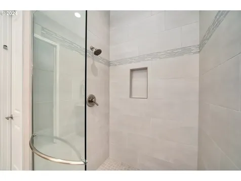 17110 Ne 22nd Avenue Ridgefield WA 98642