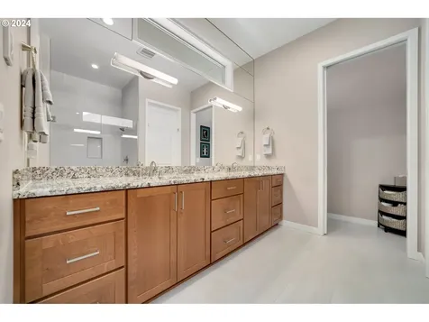 17110 Ne 22nd Avenue Ridgefield WA 98642