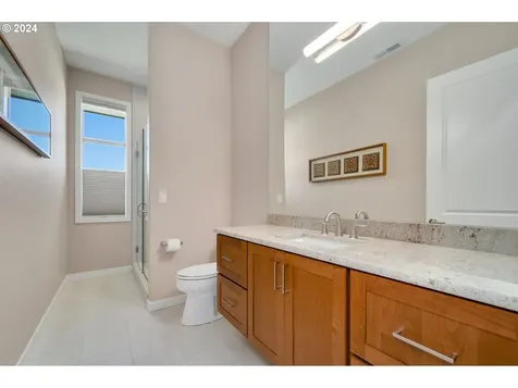 17110 Ne 22nd Avenue Ridgefield WA 98642
