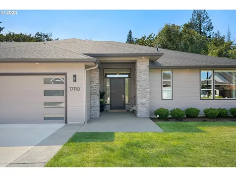 17110 Ne 22nd Avenue Ridgefield WA 98642