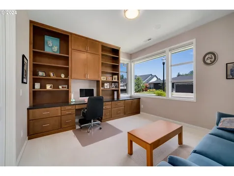 17110 Ne 22nd Avenue Ridgefield WA 98642