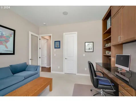 17110 Ne 22nd Avenue Ridgefield WA 98642