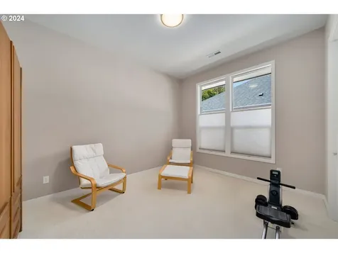 17110 Ne 22nd Avenue Ridgefield WA 98642