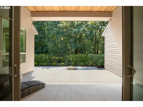 17110 Ne 22nd Avenue Ridgefield WA 98642