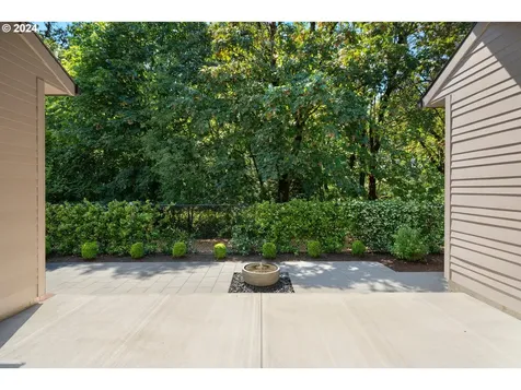 17110 Ne 22nd Avenue Ridgefield WA 98642