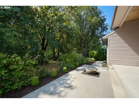 17110 Ne 22nd Avenue Ridgefield WA 98642
