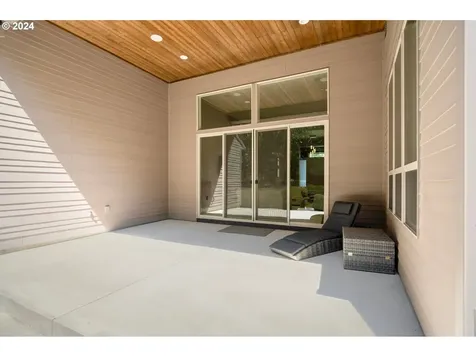 17110 Ne 22nd Avenue Ridgefield WA 98642
