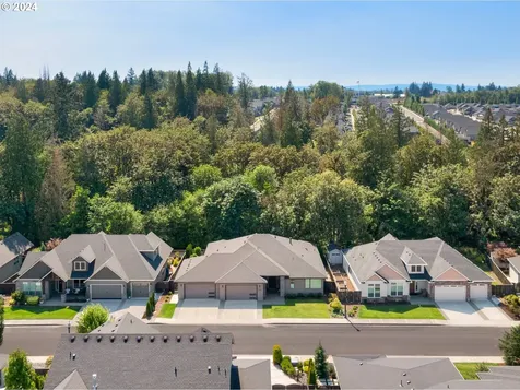 17110 Ne 22nd Avenue Ridgefield WA 98642