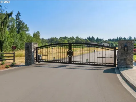 17110 Ne 22nd Avenue Ridgefield WA 98642