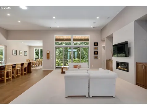 17110 Ne 22nd Avenue Ridgefield WA 98642