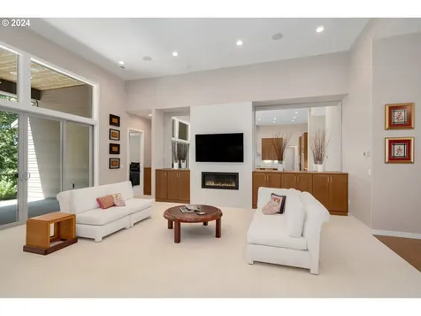 17110 Ne 22nd Avenue Ridgefield WA 98642