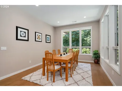 17110 Ne 22nd Avenue Ridgefield WA 98642