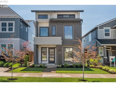4175 Se 75th Avenue Hillsboro OR 97123