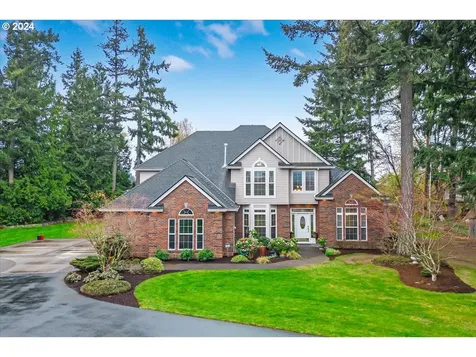 31938 SE Dodge Park Boulevard Gresham OR 97080