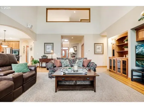31938 SE Dodge Park Boulevard Gresham OR 97080