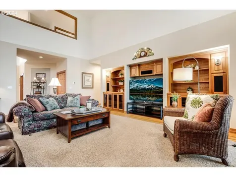 31938 SE Dodge Park Boulevard Gresham OR 97080