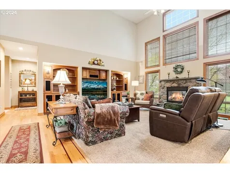 31938 SE Dodge Park Boulevard Gresham OR 97080