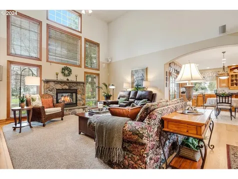 31938 SE Dodge Park Boulevard Gresham OR 97080