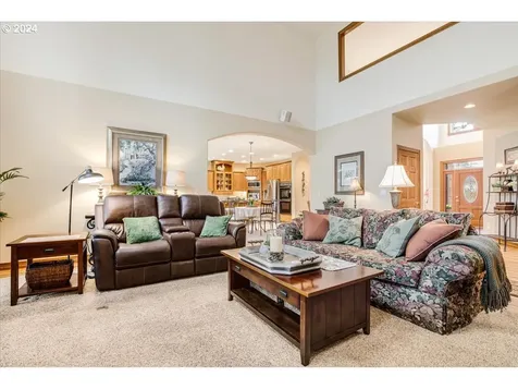31938 SE Dodge Park Boulevard Gresham OR 97080