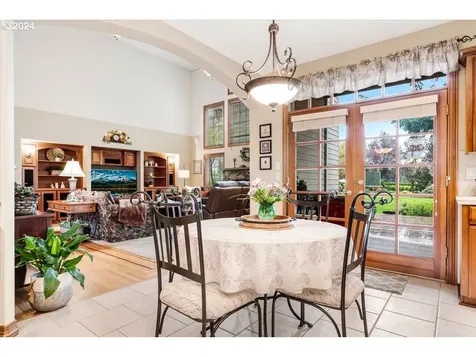 31938 SE Dodge Park Boulevard Gresham OR 97080