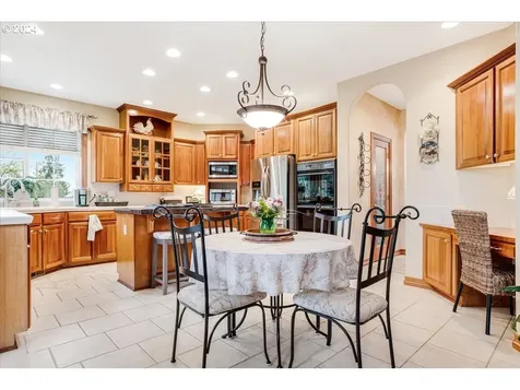 31938 SE Dodge Park Boulevard Gresham OR 97080