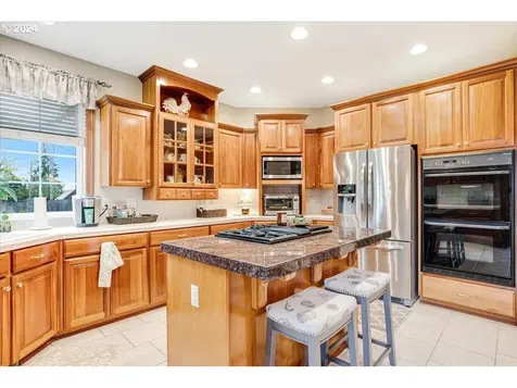 31938 SE Dodge Park Boulevard Gresham OR 97080