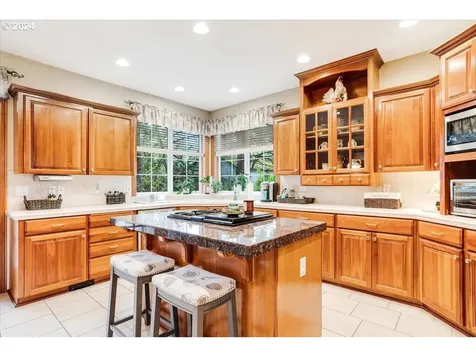 31938 SE Dodge Park Boulevard Gresham OR 97080
