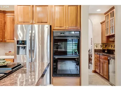 31938 SE Dodge Park Boulevard Gresham OR 97080