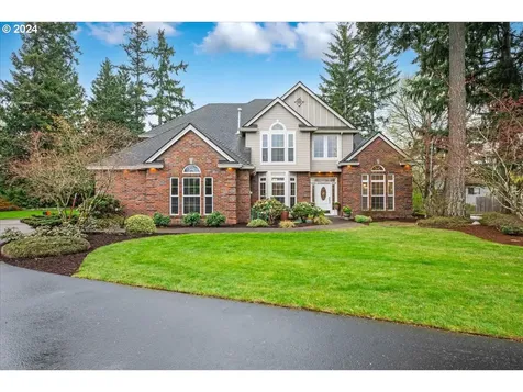 31938 SE Dodge Park Boulevard Gresham OR 97080