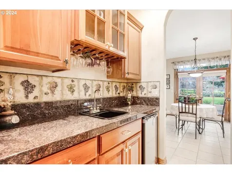 31938 SE Dodge Park Boulevard Gresham OR 97080
