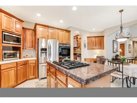 31938 SE Dodge Park Boulevard Gresham OR 97080