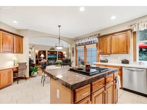 31938 SE Dodge Park Boulevard Gresham OR 97080