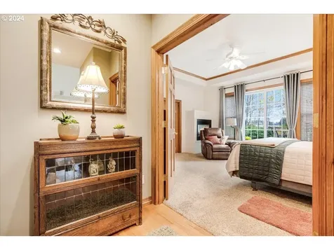 31938 SE Dodge Park Boulevard Gresham OR 97080