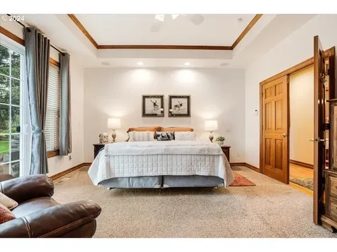 31938 SE Dodge Park Boulevard Gresham OR 97080