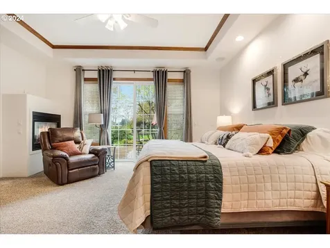 31938 SE Dodge Park Boulevard Gresham OR 97080