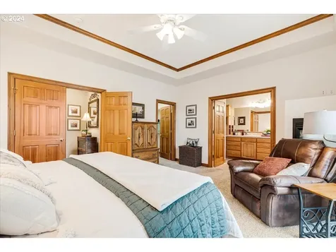 31938 SE Dodge Park Boulevard Gresham OR 97080