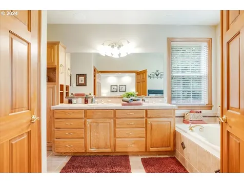 31938 SE Dodge Park Boulevard Gresham OR 97080