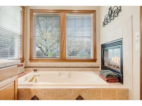 31938 SE Dodge Park Boulevard Gresham OR 97080