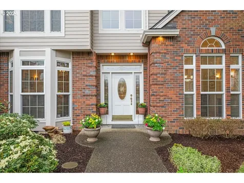 31938 SE Dodge Park Boulevard Gresham OR 97080