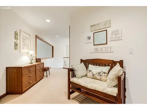 31938 SE Dodge Park Boulevard Gresham OR 97080