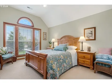 31938 SE Dodge Park Boulevard Gresham OR 97080