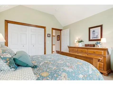 31938 SE Dodge Park Boulevard Gresham OR 97080