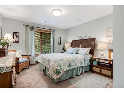 31938 SE Dodge Park Boulevard Gresham OR 97080
