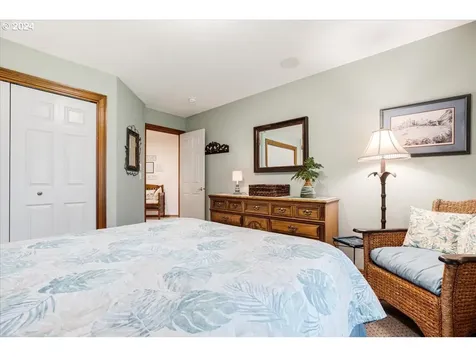 31938 SE Dodge Park Boulevard Gresham OR 97080