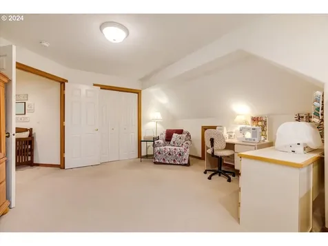 31938 SE Dodge Park Boulevard Gresham OR 97080